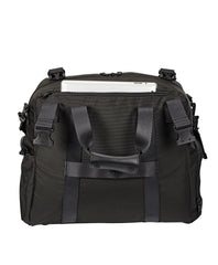 TUMI Alpha Bravo Buckley Duffel – Luggage Online