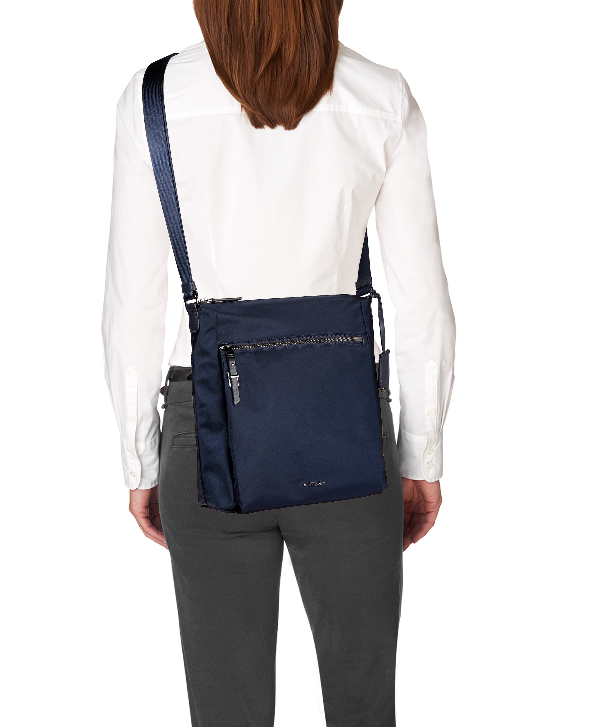 Tumi Celina Backpack | Nordstrom