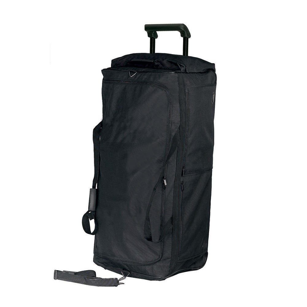Preferred Nation 30" Rolling Duffle Luggage Online
