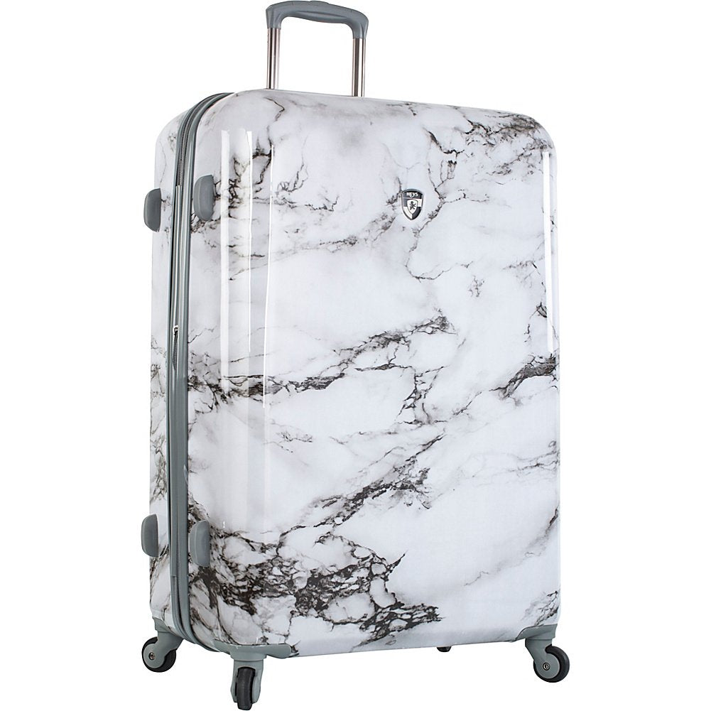 White Marble