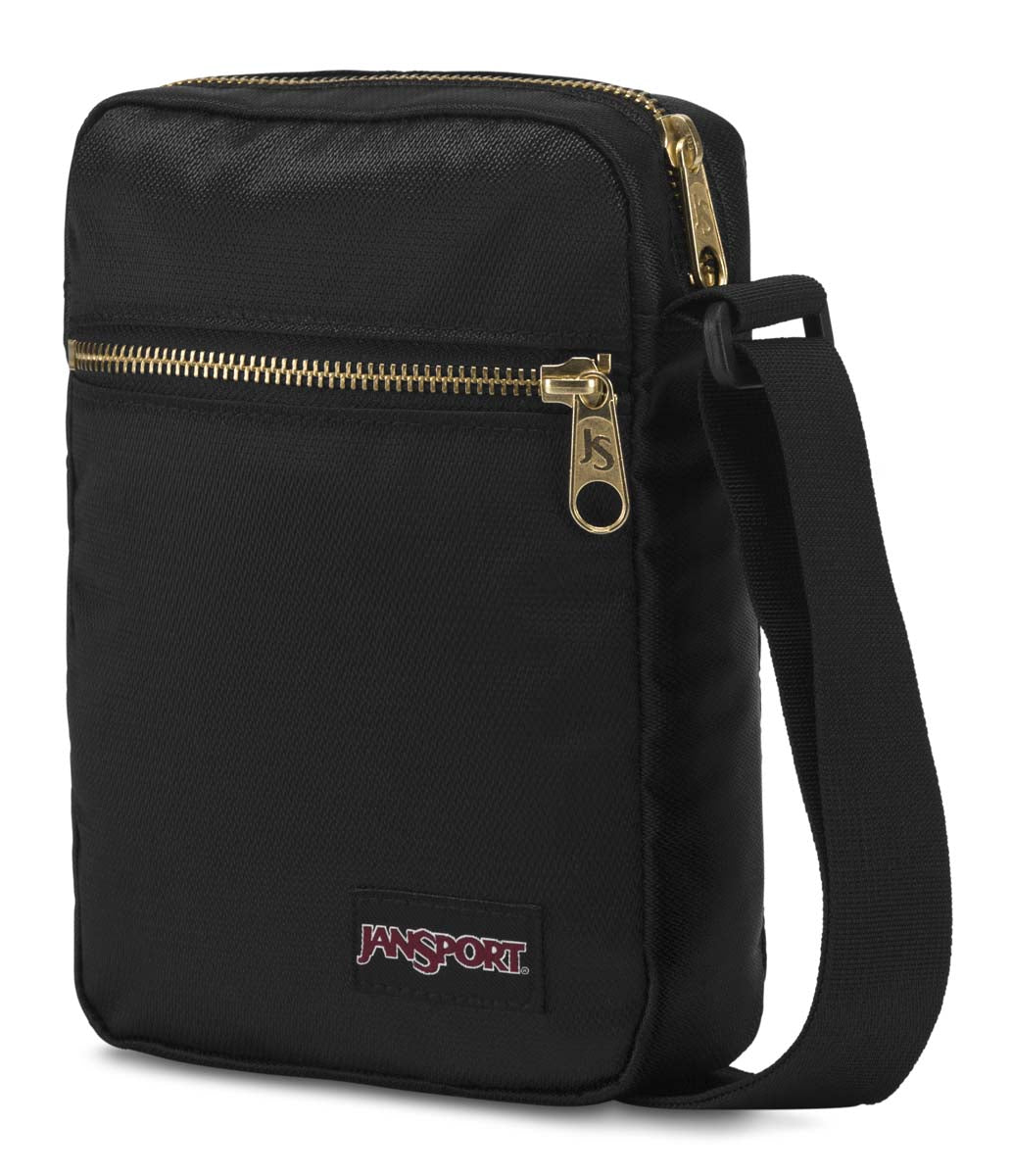 JanSport Classic Weekender Fx – Luggage Online