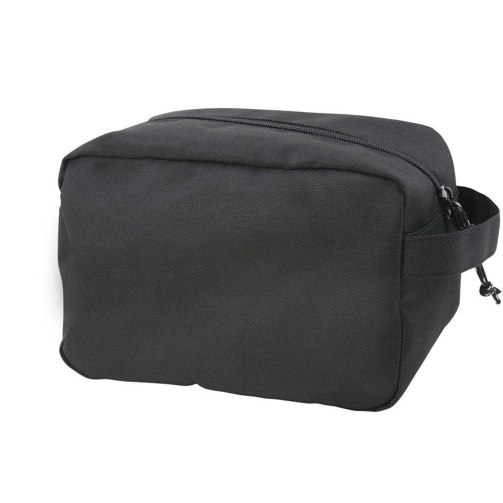 Aspect Black