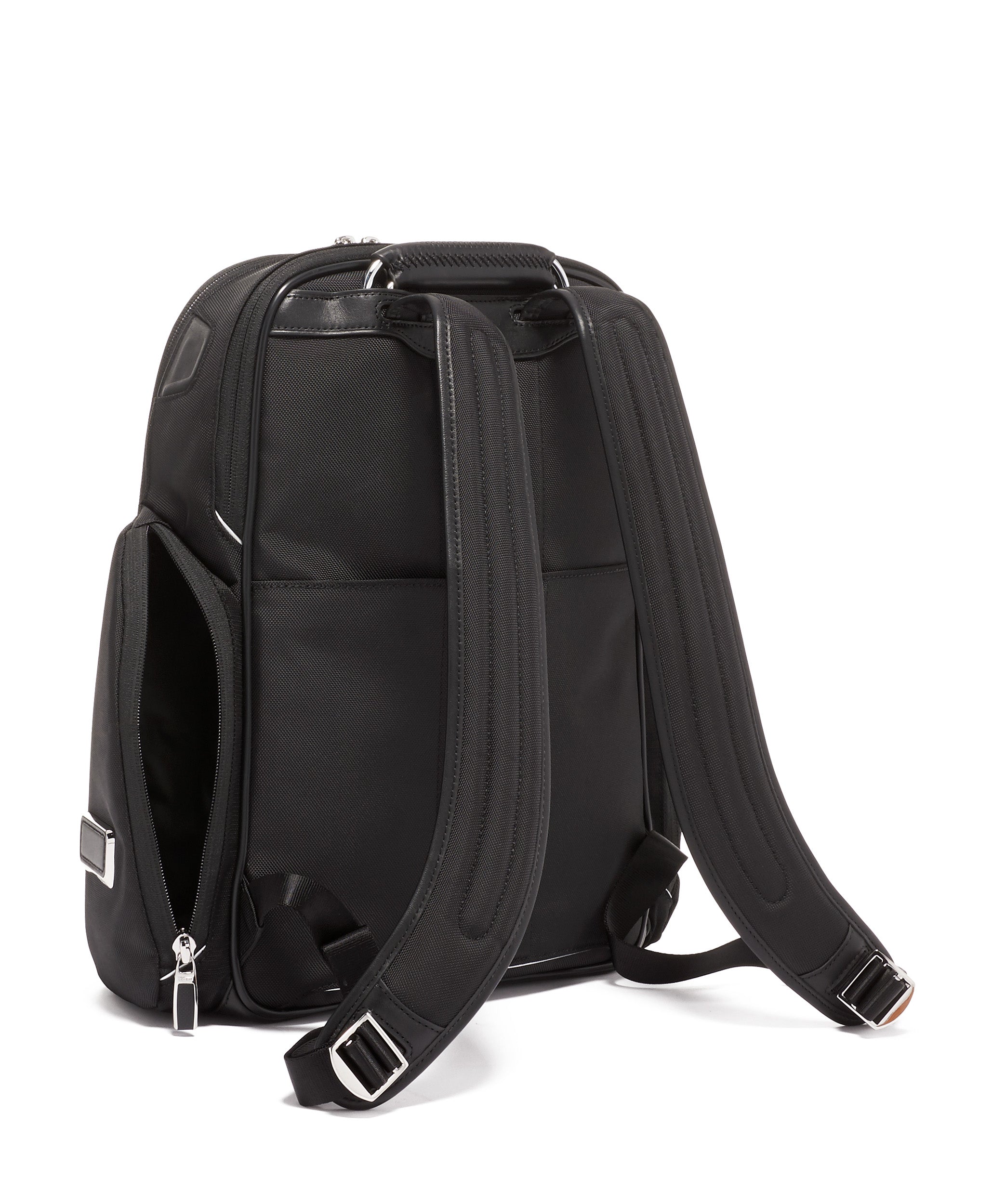 TUMI Arrive' Larson Backpack – Luggage Online