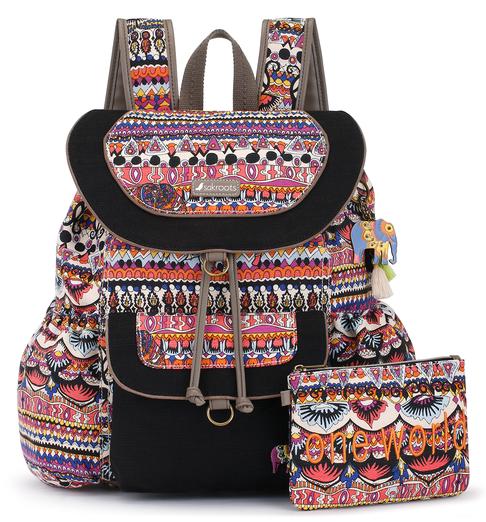 Camel One World