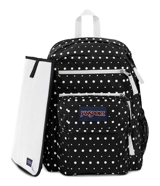 JanSport Digital Carry Digital Student – Luggage Online