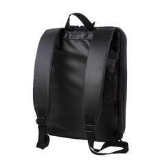 Nero Black Ripstop