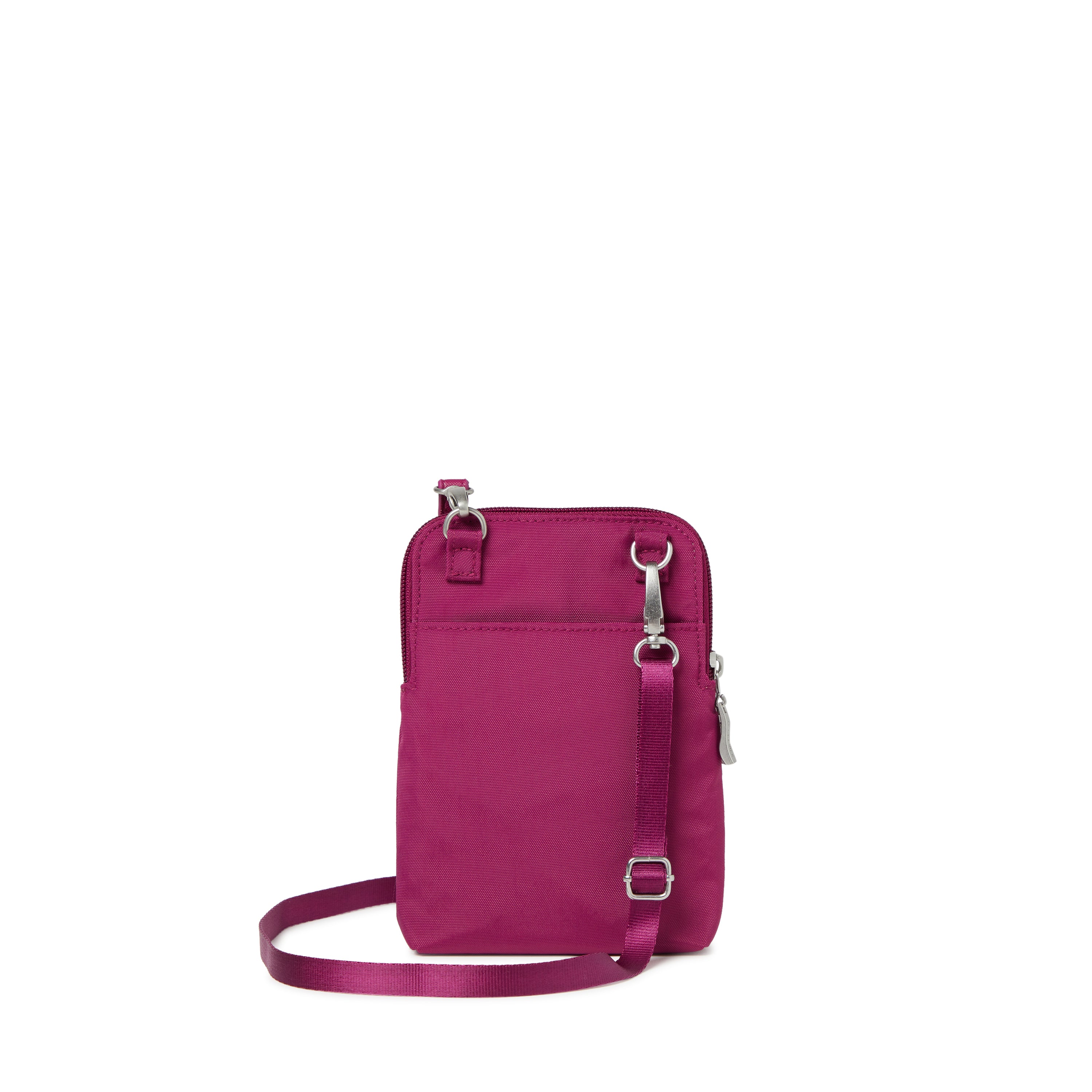 Wild Plum