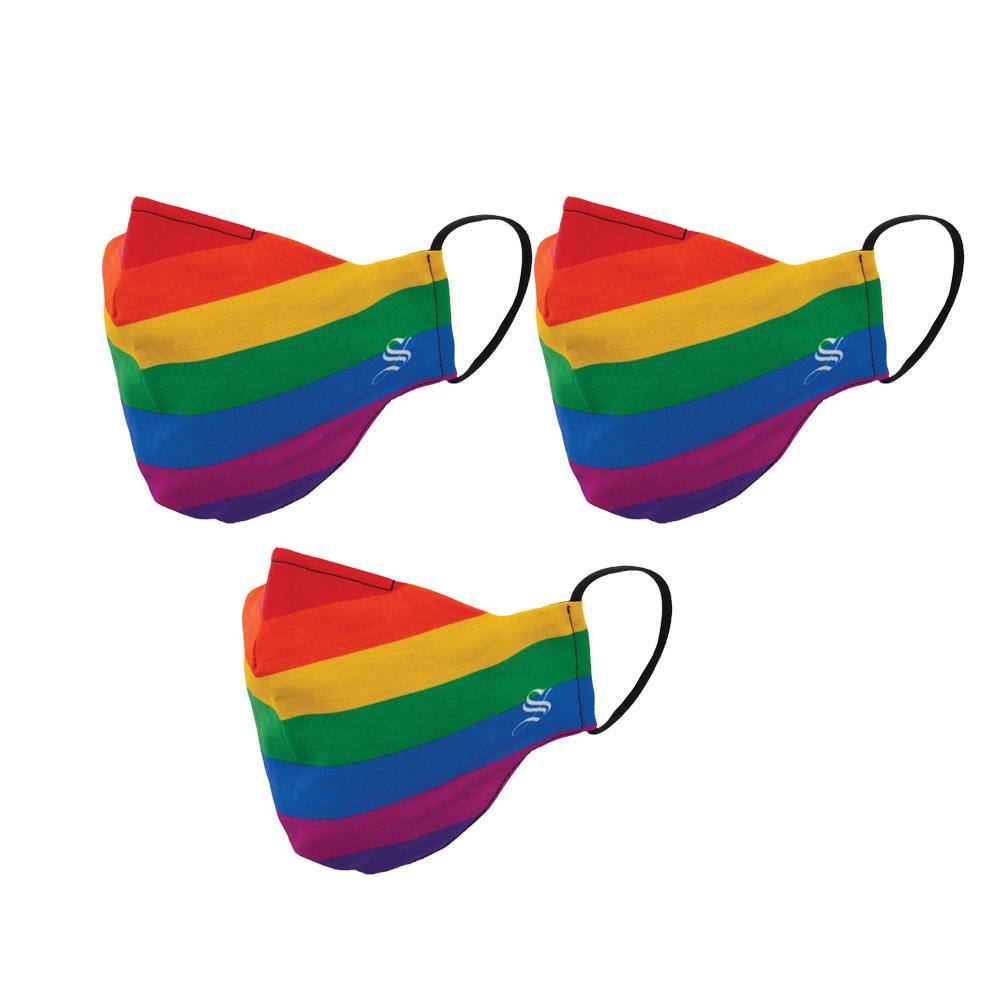 Rainbow - Multi
