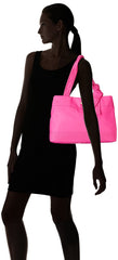 Vivsnapdrg Pink
