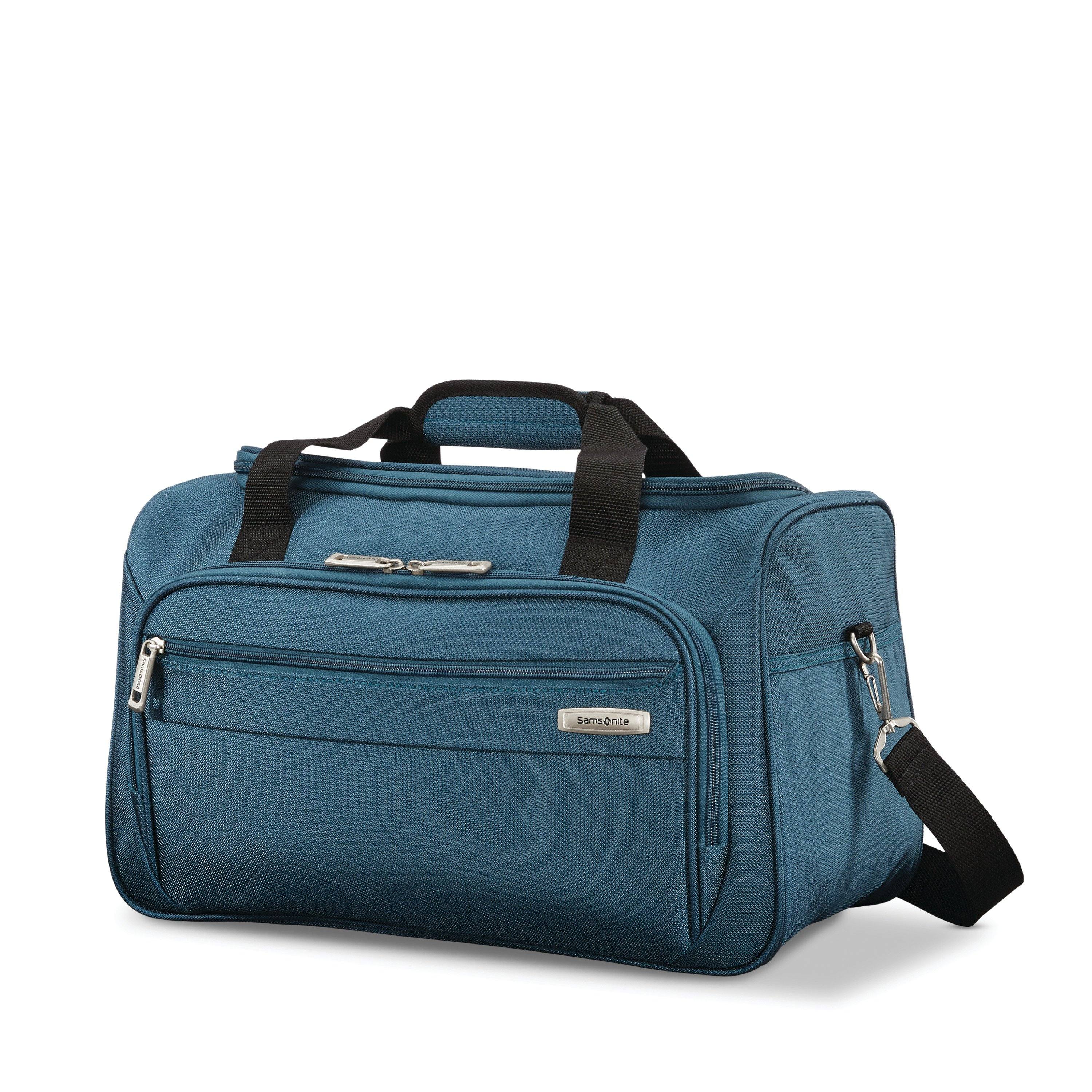 Samsonite Advena Travel Tote – Luggage Online - Main Image