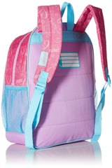 american tourister kids disney backpack American Tourister Disney Travel School Backpacks – Luggage Online