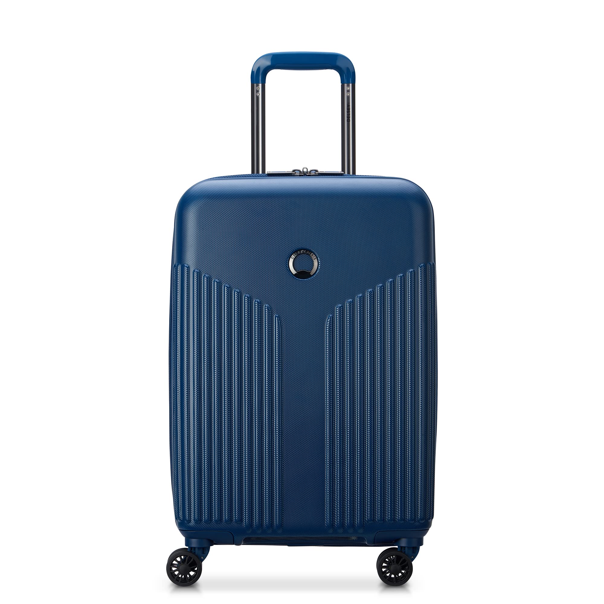 Visa delsey sale easy trip
