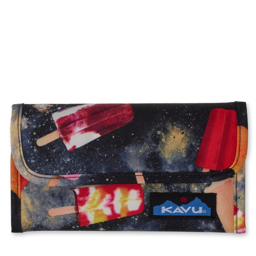 Space Pop