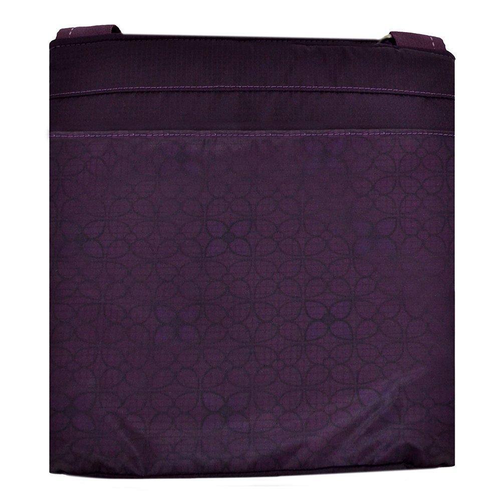 Sherpani jag crossbody hot sale