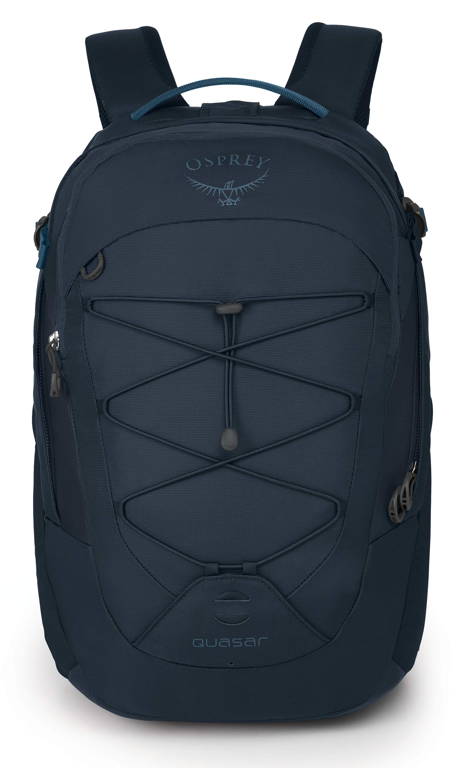 Kraken Blue