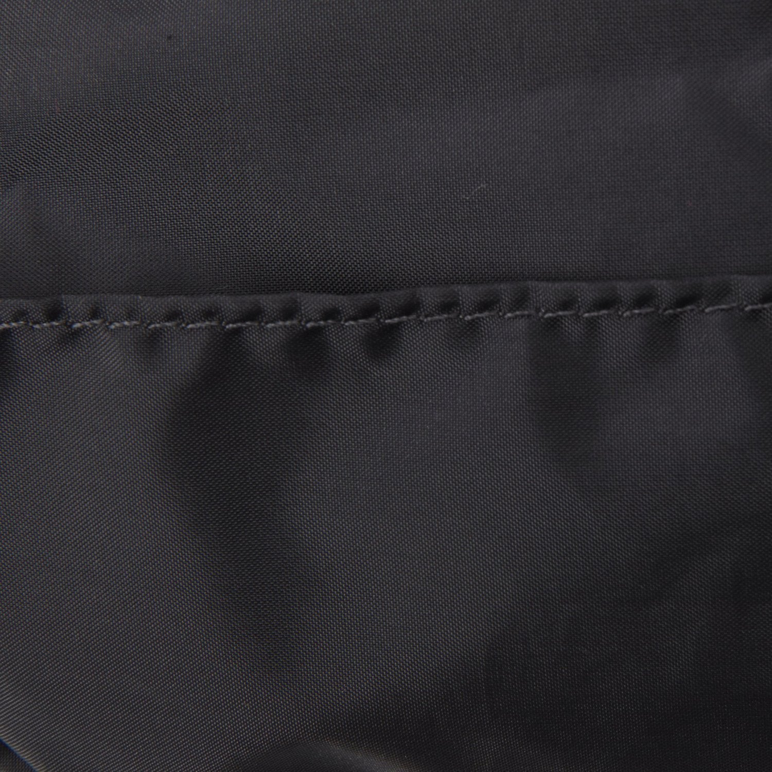 Black Patent