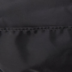 Black Patent