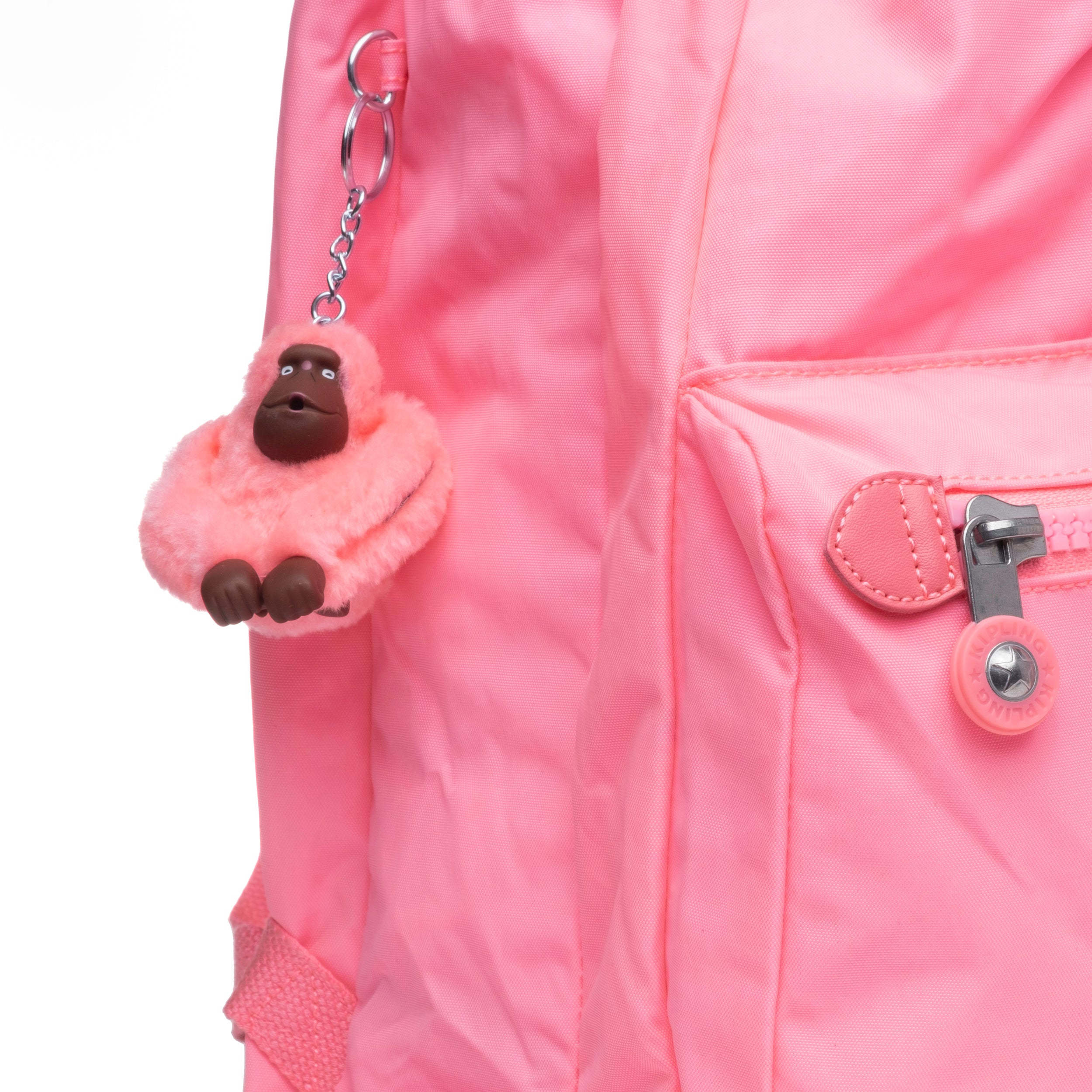 Conversation Heart Tonal