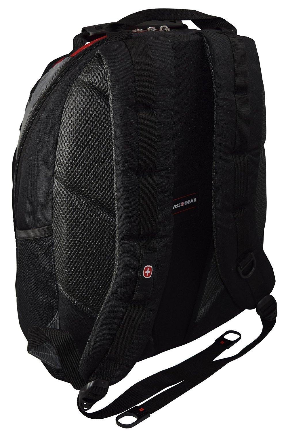 Swissgear pulsar sales
