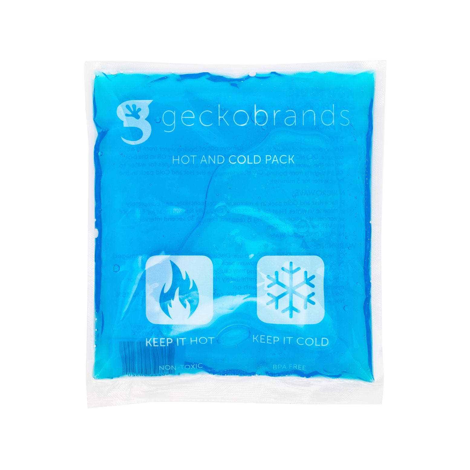 Hot Cold Pack