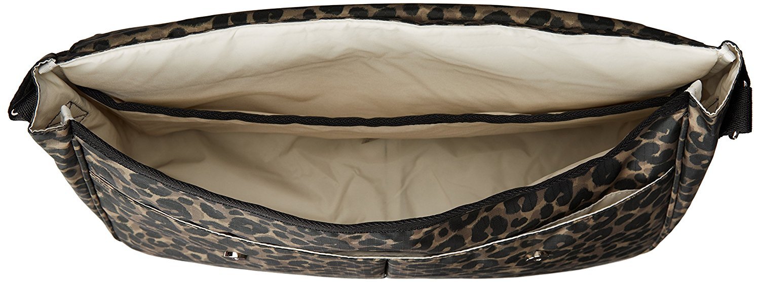 Contempo Camo