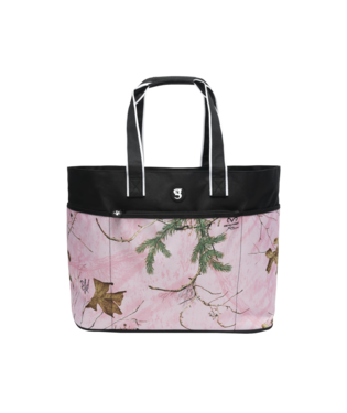 Realtree Edge Pink