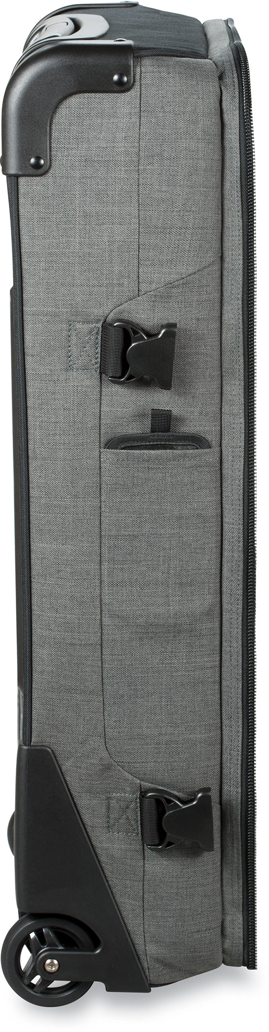 Carbon