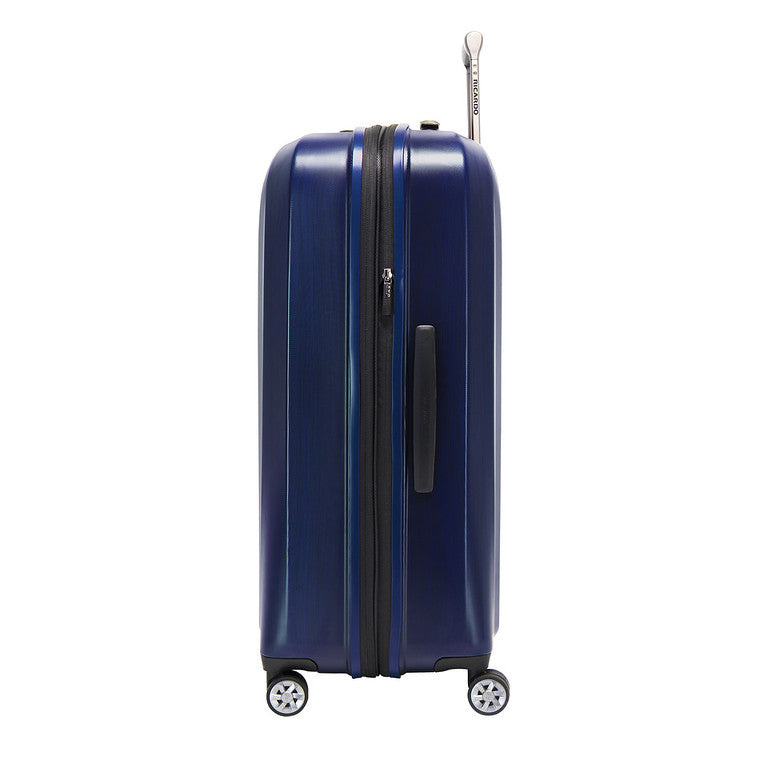 Skydiver Blue