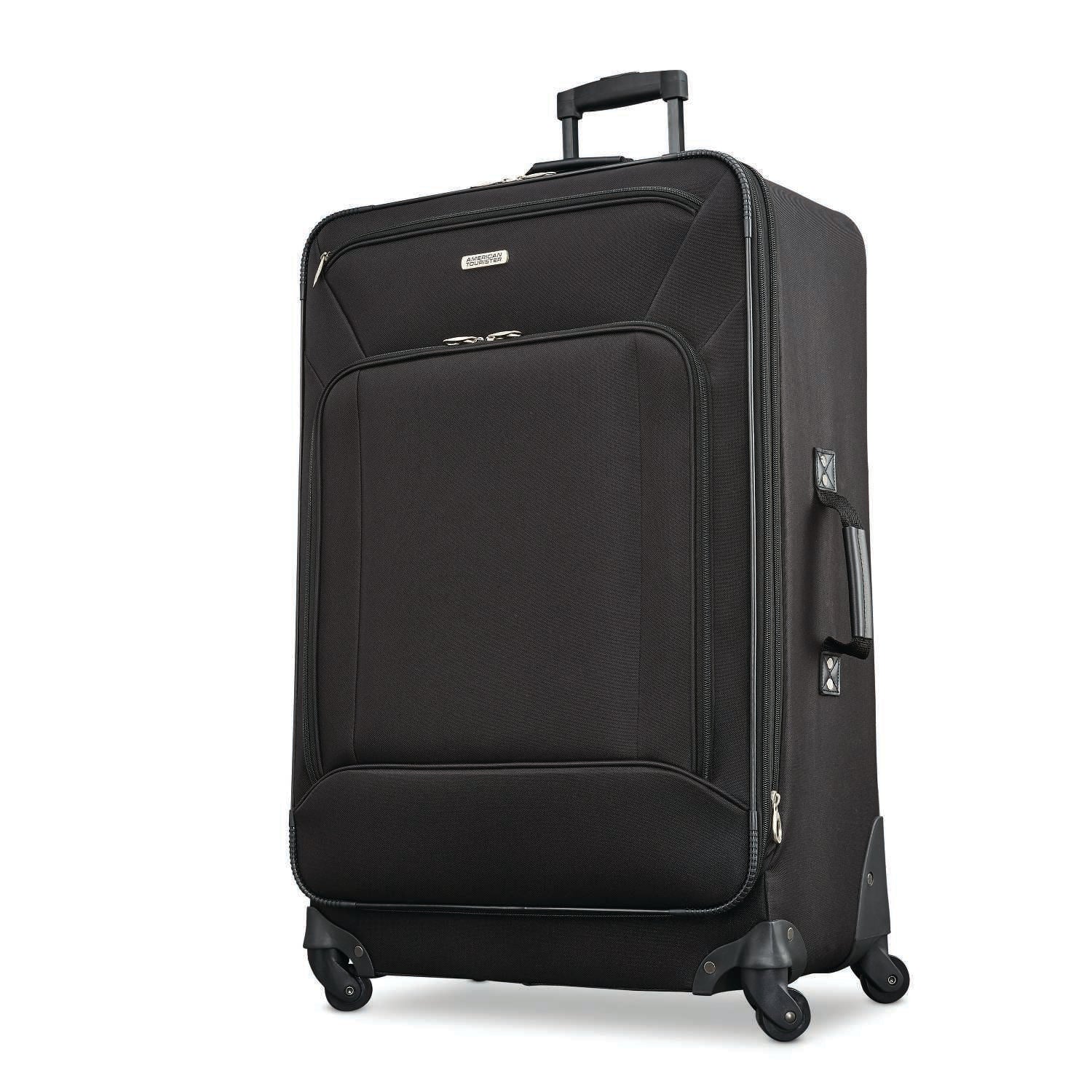 Fieldbrook xlt sales