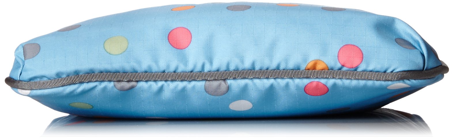 Litho Dot Blue