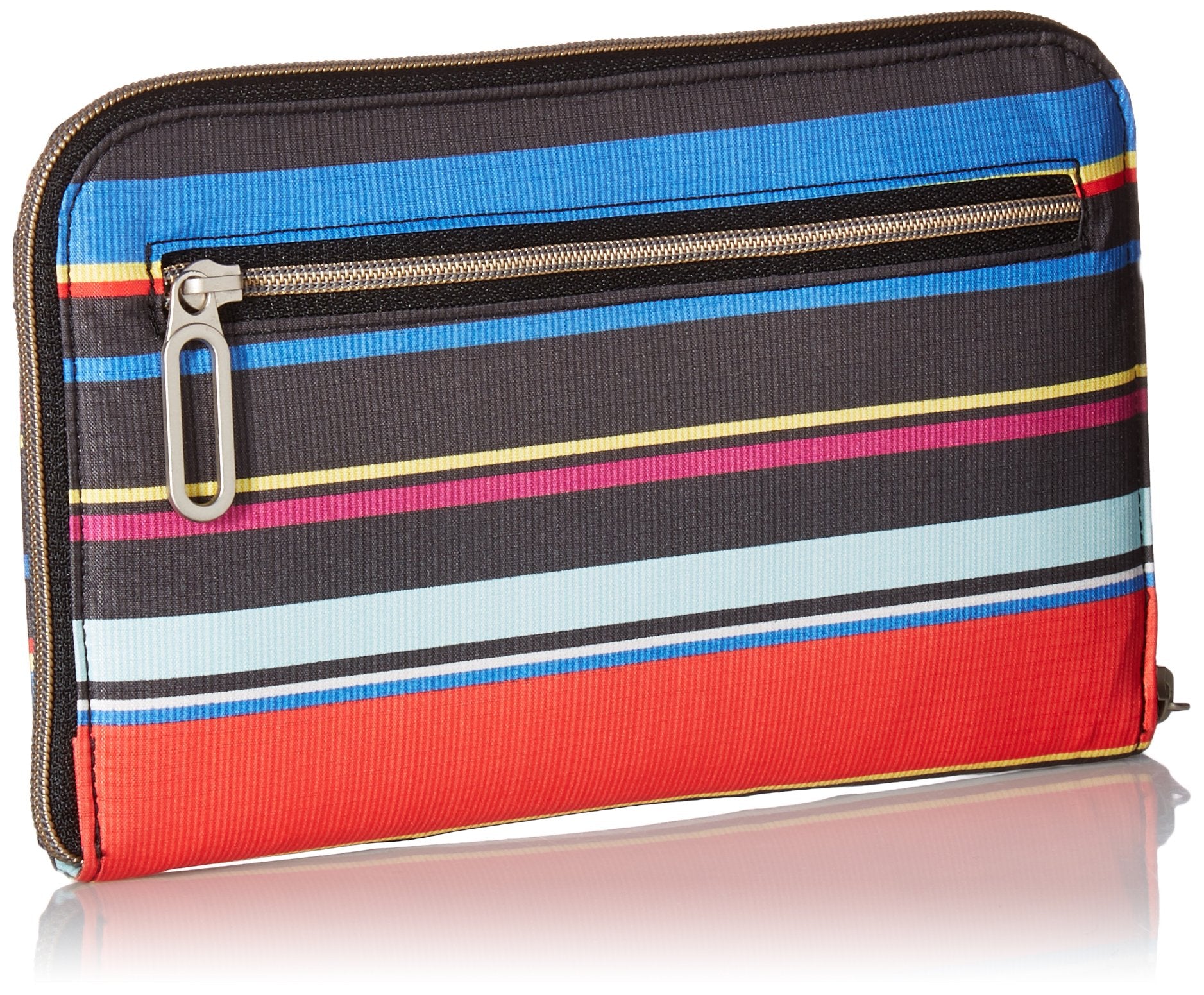 Ribbon Stripe
