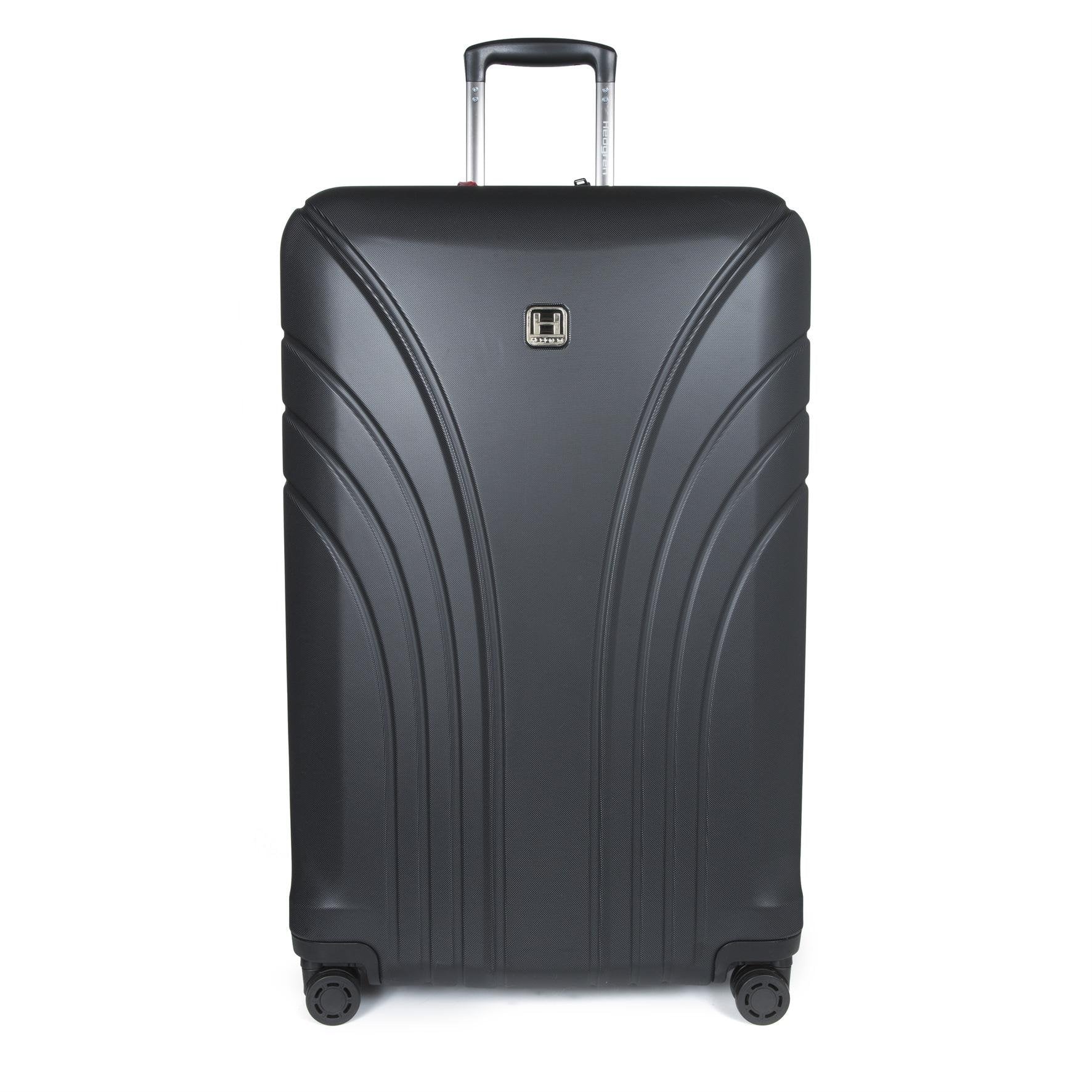 Hedgren trolley bag 2025