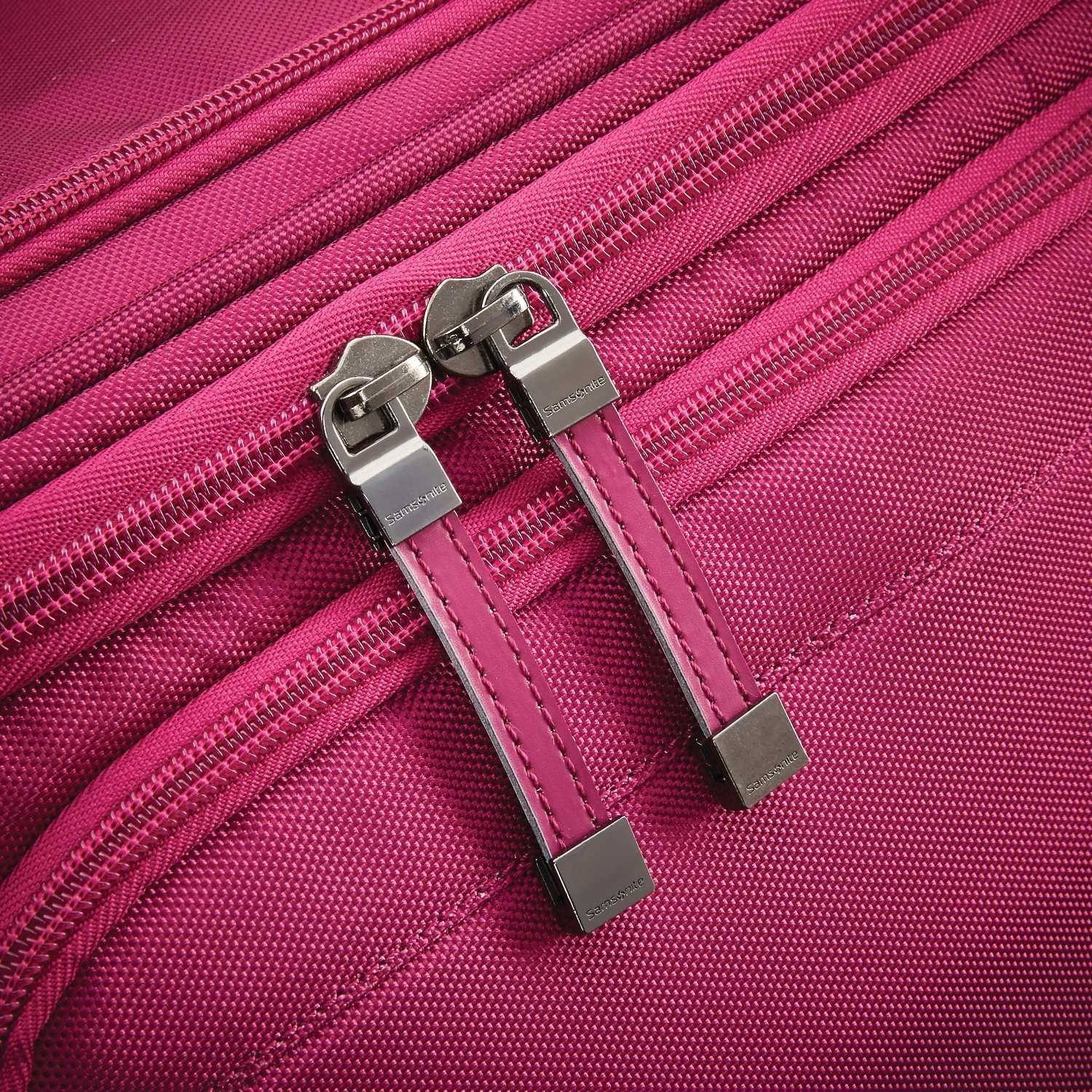 Fresh Pink
