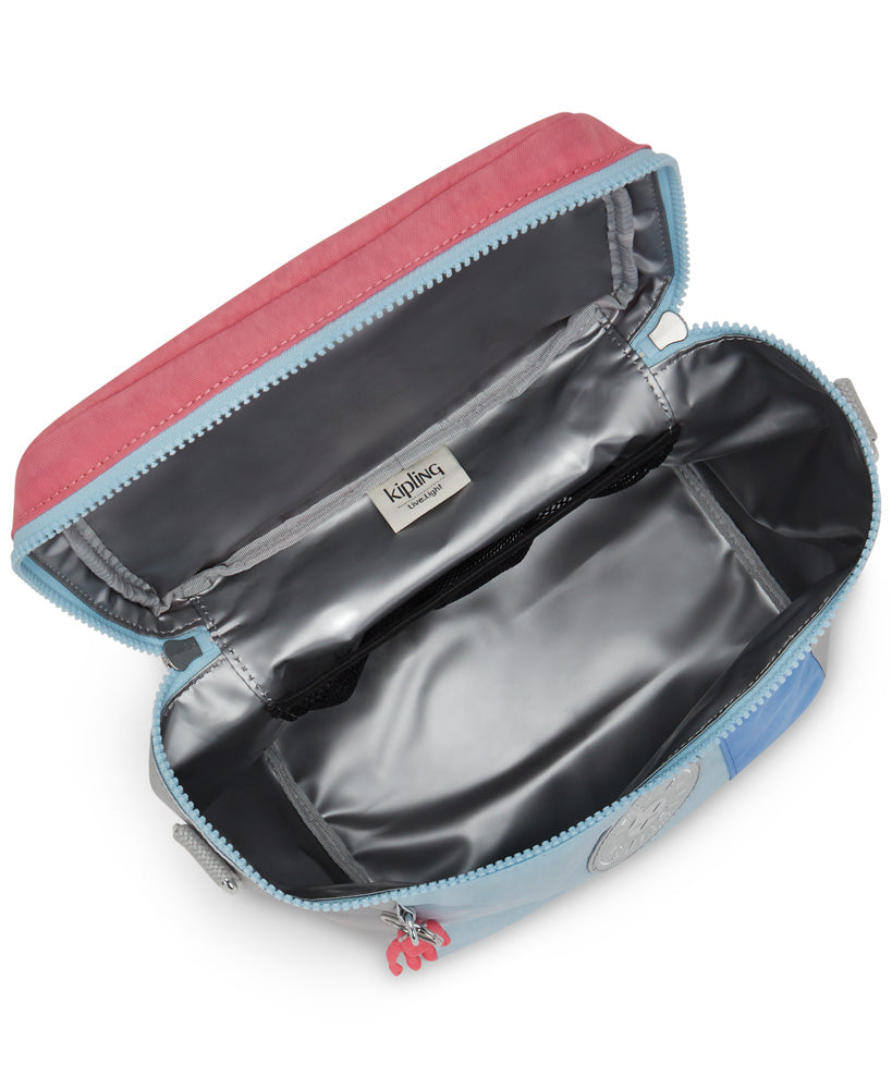 Meadow Blue Bl