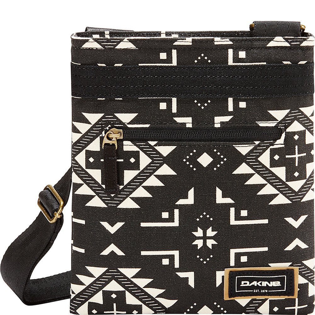 Silverton Onyx Canvas