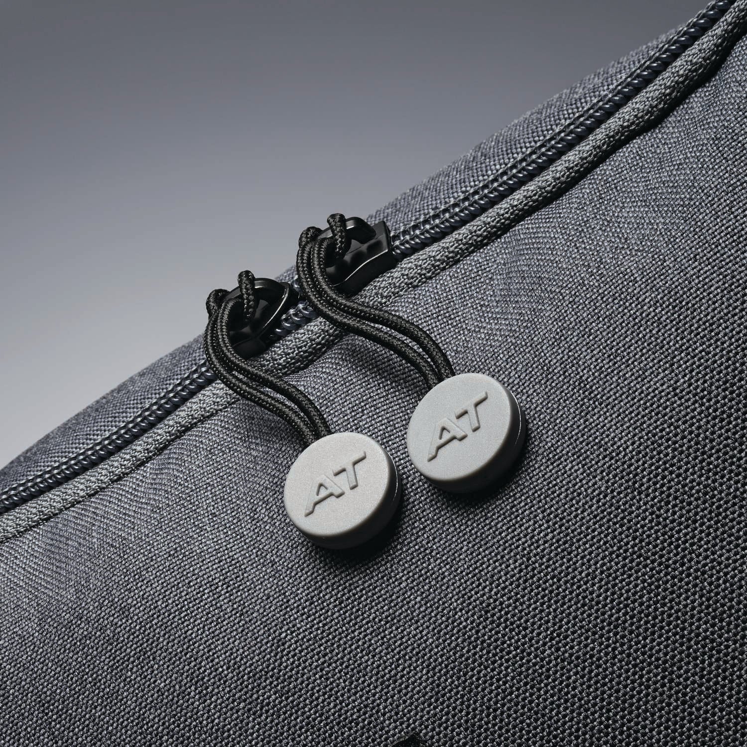 Grey/Navy