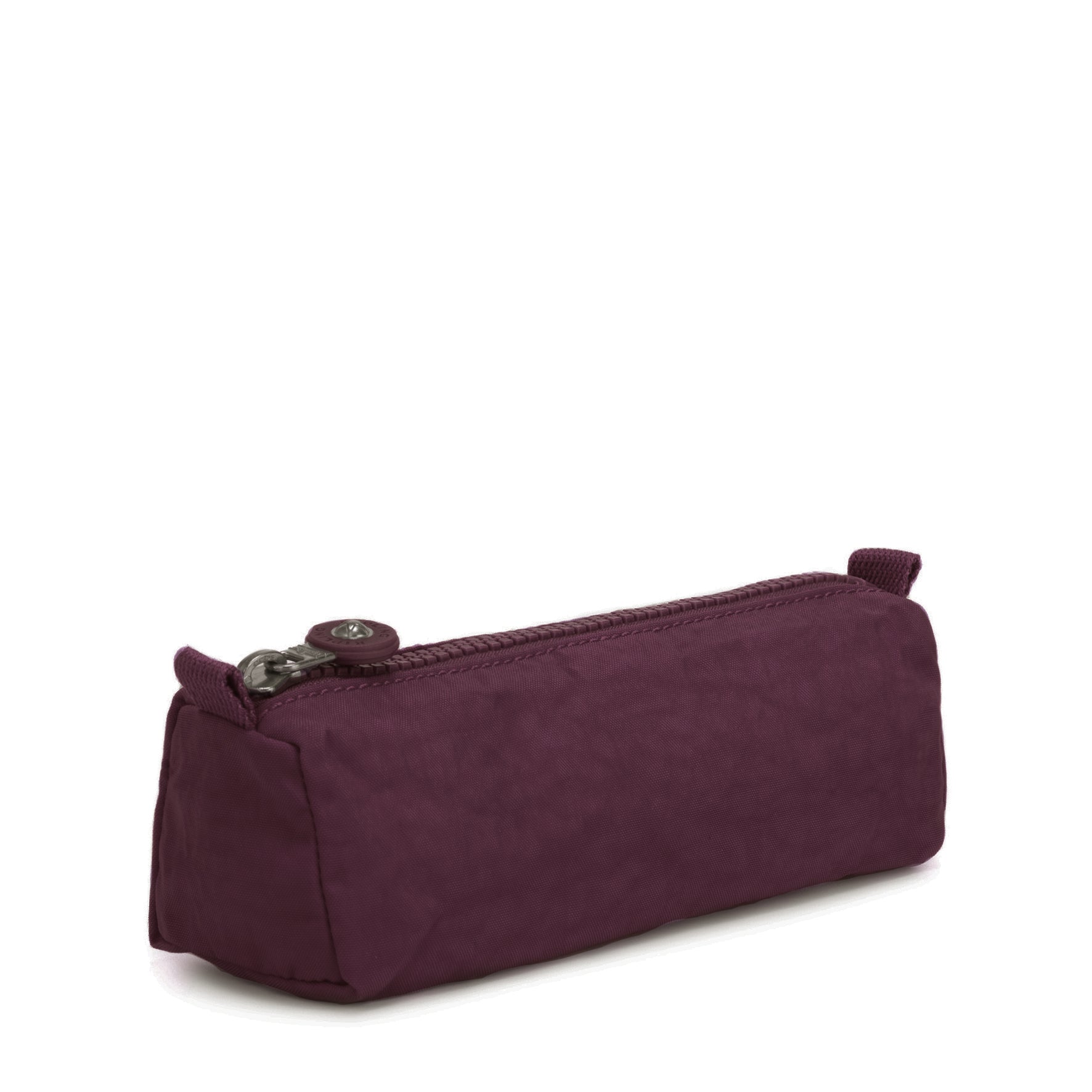 Dark Plum