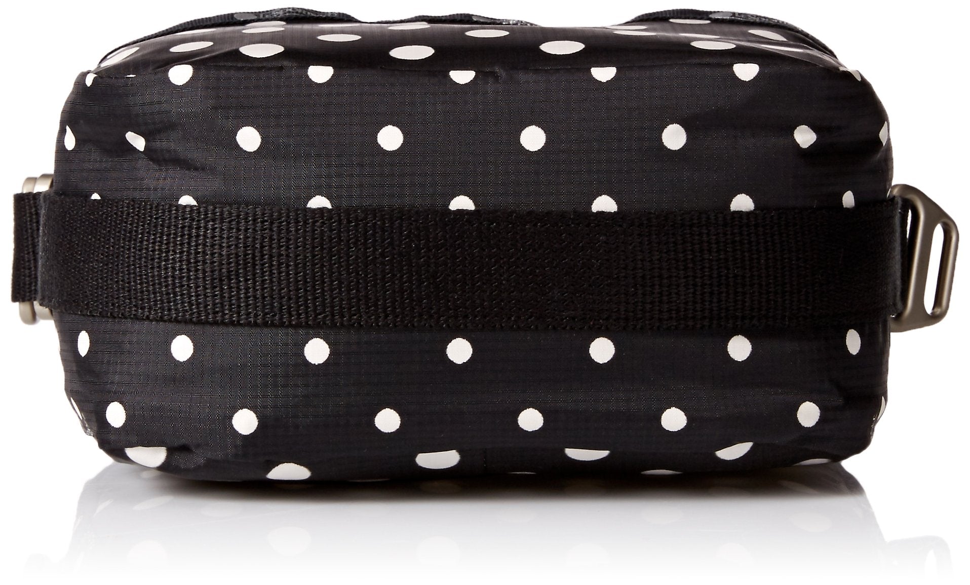 Sun Multi Black