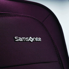 Samsonite flexis 21 sales