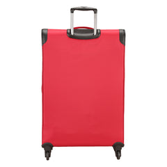Formula 1 Red