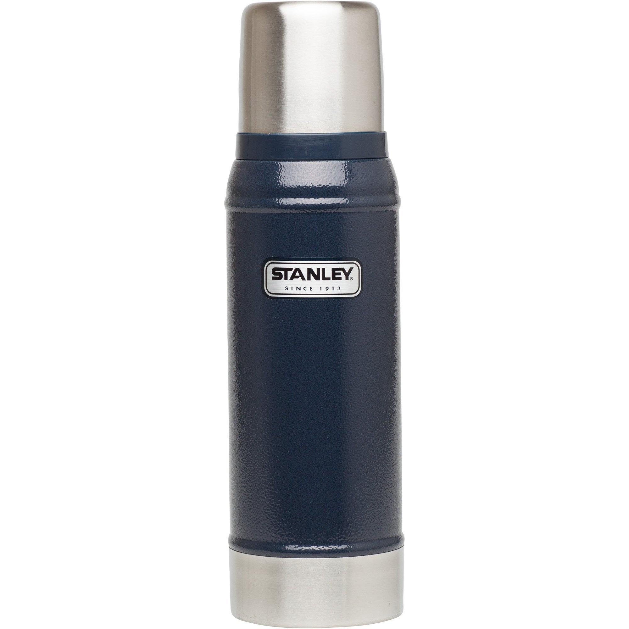 Hammertone Navy