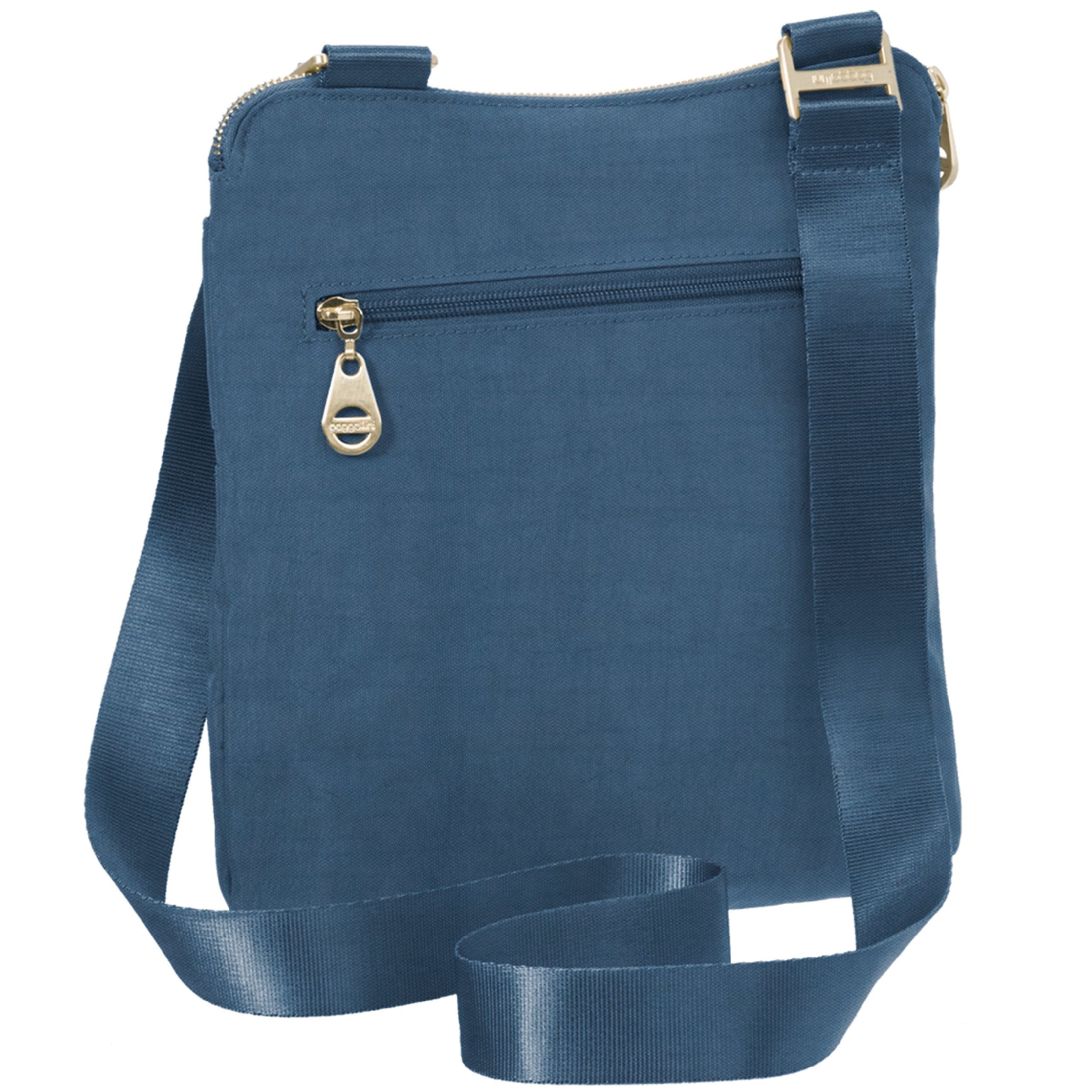 Slate Blue