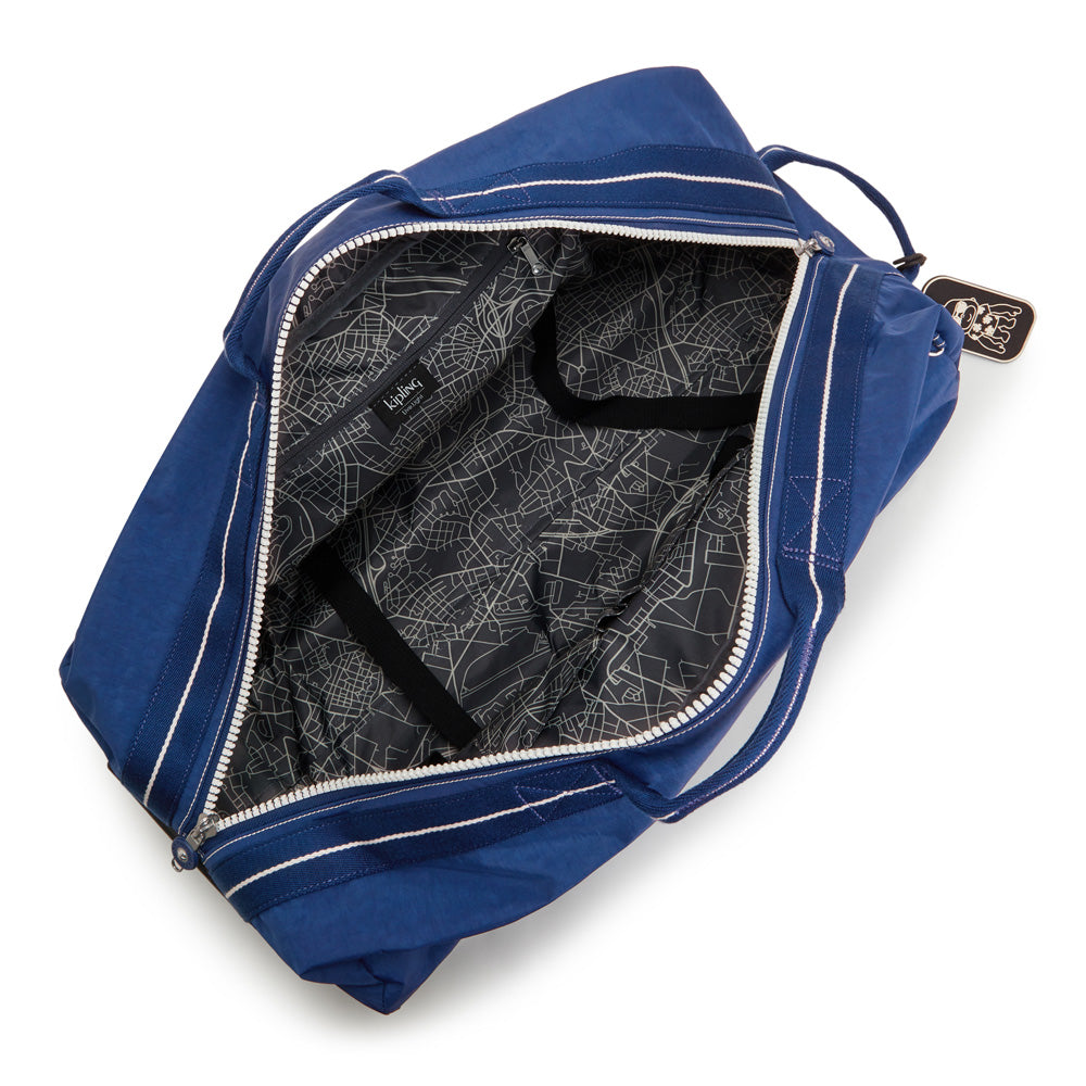 Admiral Blue CL