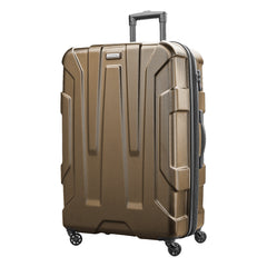 Samsonite Centric 28 inch Hardside Spinner Luggage Online