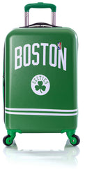 Boston Celtics