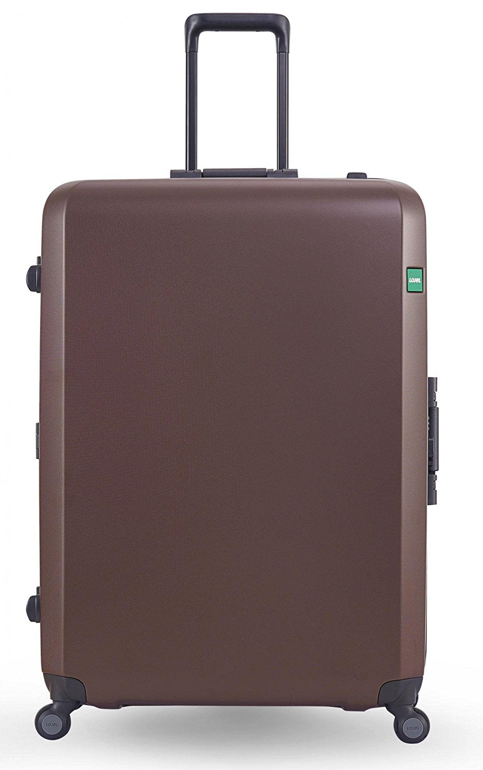 Lojel Rando Frame 30