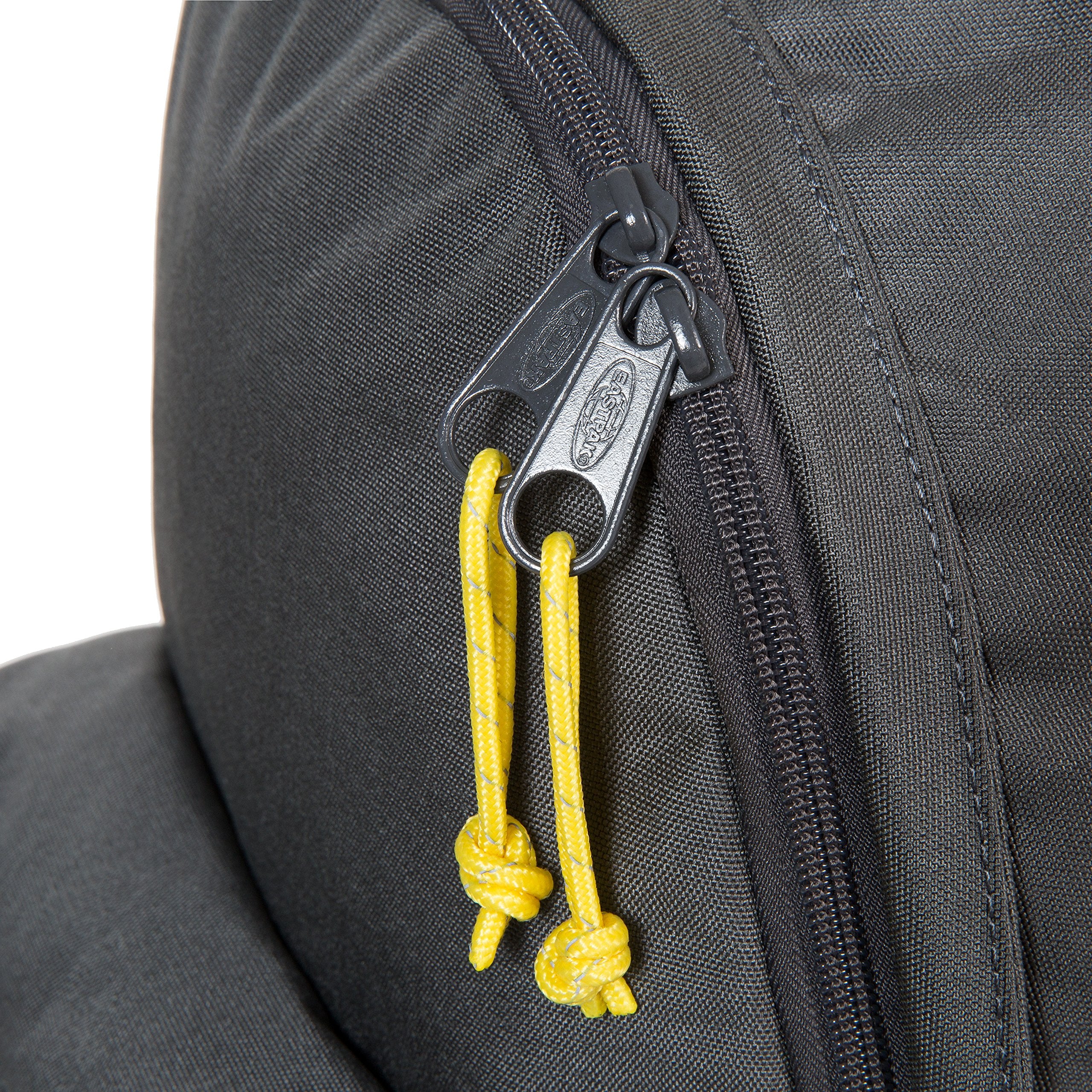 Grey-Yellow