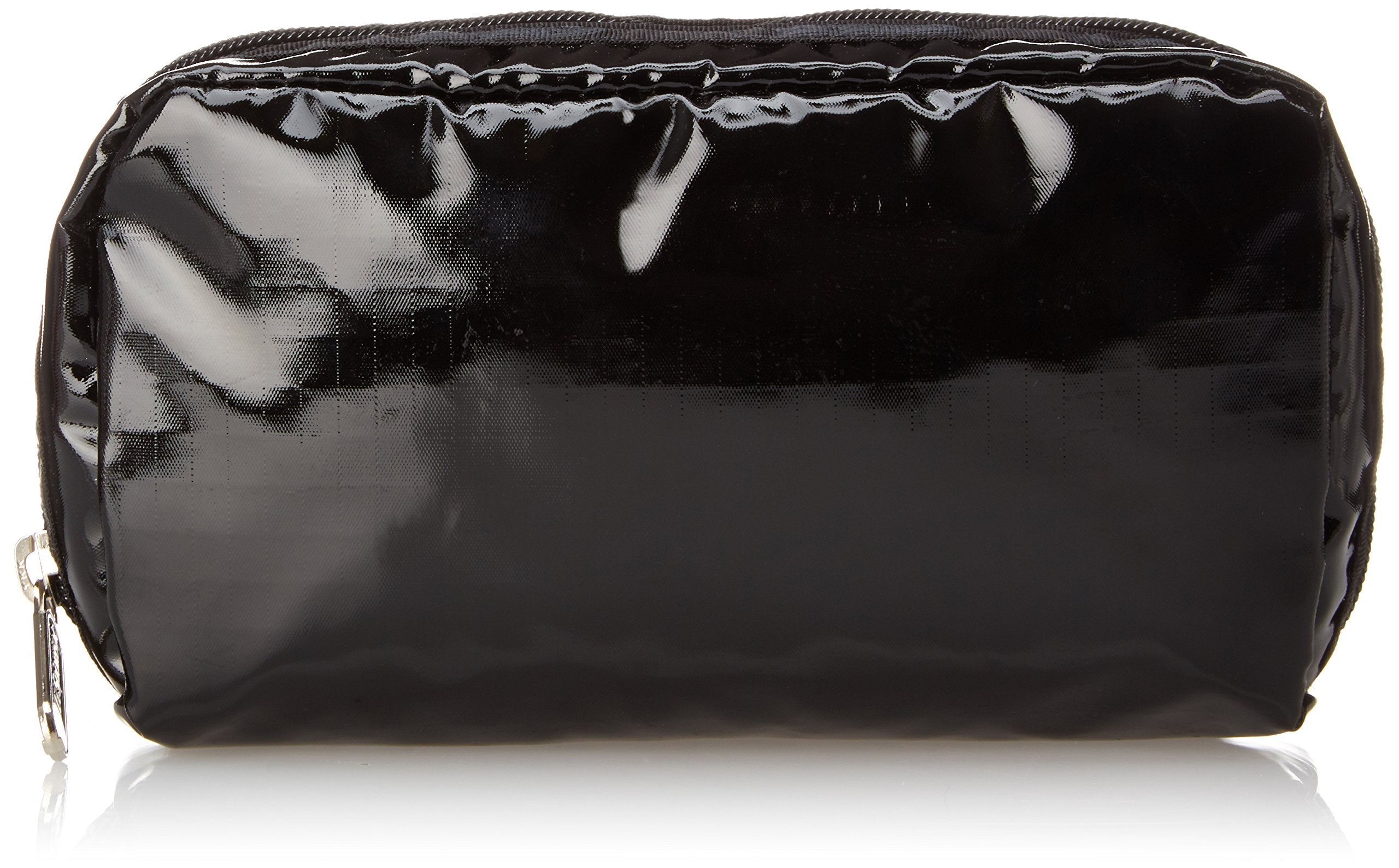 Black Patent