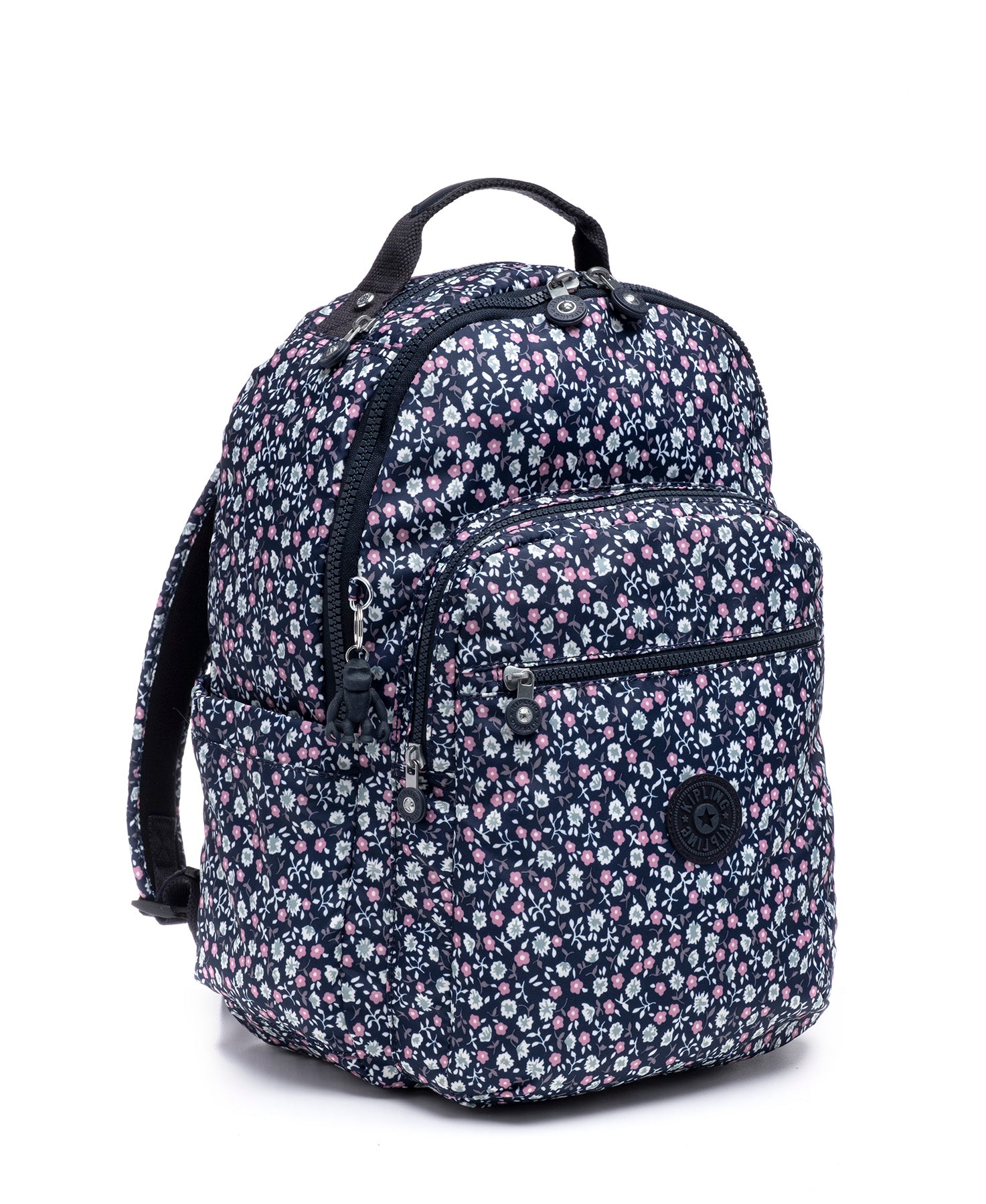 Floral Rush