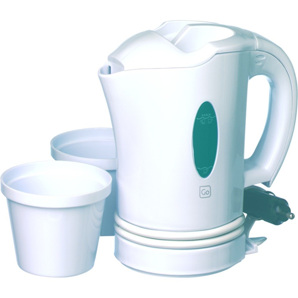 Tea Kettle 12v Kettle Go Outdoors 12V Car Stainless Steel Electric Kettle Coffee Tea Mug Water Tea Kettle 12v Kettle Go Outdoors 12V Car Stainless Steel Electric Kettle Coffee Tea Mug Water